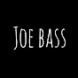 Joe bass YouTube Profile Photo