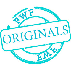 FWFOriginals Channel icon