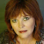 Jeannie Martin YouTube Profile Photo