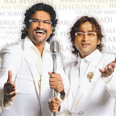 Ajay Atul Online FC Channel icon