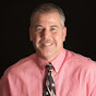 Mark Foust YouTube Profile Photo