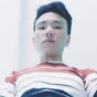 Ger Thao YouTube Profile Photo