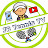 JB Tennis TV