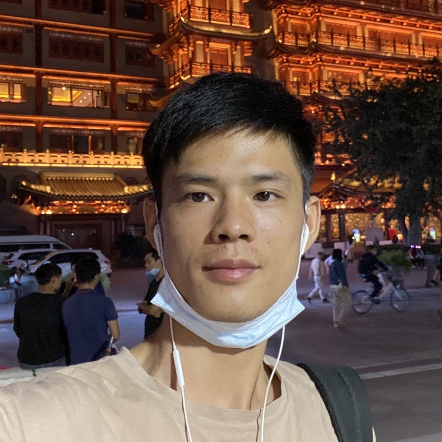 Re: [問卦] YouTuber是不是完全被對岸屌打