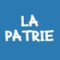 La Patrie YouTube Profile Photo