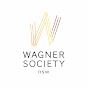 wagner society nsw YouTube Profile Photo