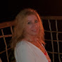 Nancy Silva YouTube Profile Photo