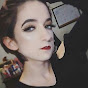 Shelby Stone YouTube Profile Photo