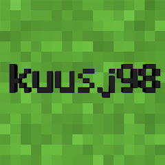 Thumbnail of related channel