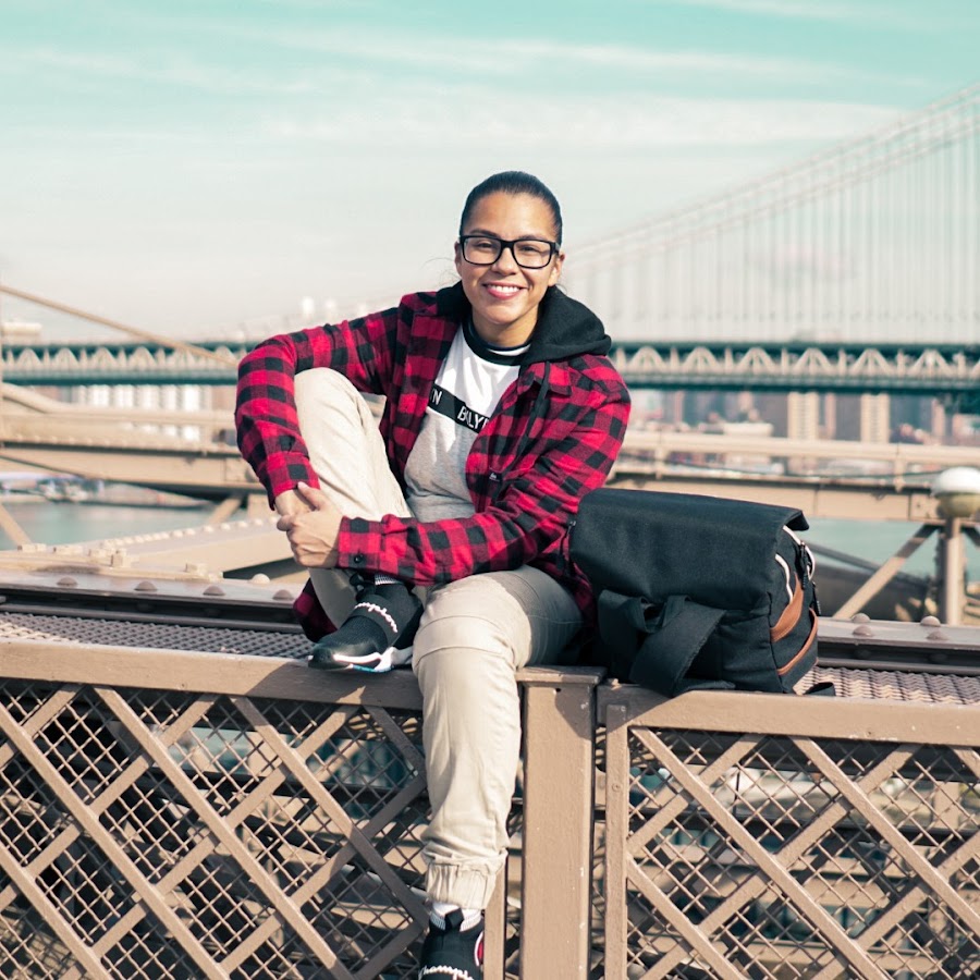 AMLnZu-3PCm-D82hPZY_pJQ2vjCHNGURU_Ucp9g3w8GgNg=s900-c-k-c0x00ffffff-no-rj