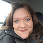 Christy Parsons YouTube Profile Photo