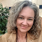 Carolyn Fisher YouTube Profile Photo