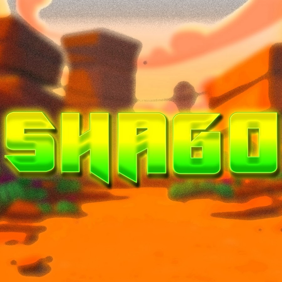 AMLnZu3QfB66Tmc7LOJYkzrZ46TA3UsZ5aoQQCorM9Ig=s900ckc0x00ffffffnorj