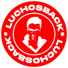 luchosback Channel icon