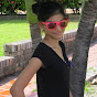 Lorena Hubbard YouTube Profile Photo