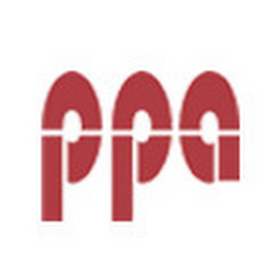 AMLnZu3Qybpx7PlBDrdkCKDgbpHQ4fJiVJ72kS3kPy=s900ckc0x00ffffffnorj