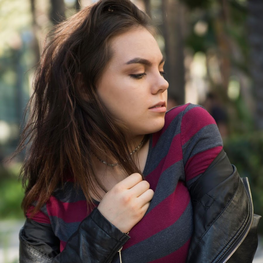 AMLnZu-3S8eO2btdvnOwi3kSxJFSmV9mW63Lf_sgVSDk3g=s900-c-k-c0x00ffffff-no-rj