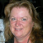 Brenda Williamson YouTube Profile Photo