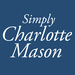 Simply Charlotte Mason net worth