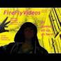 FireFlyVideos - @FireFlyVideos YouTube Profile Photo