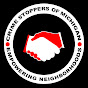 Crime Stoppers YouTube Profile Photo