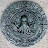 Azathoth Nightmare