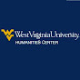 WVU Humanities Center YouTube Profile Photo