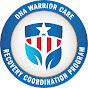 Warrior Care - @WarriorCare YouTube Profile Photo