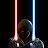 Funkytown Jedi
