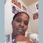 angela madison YouTube Profile Photo