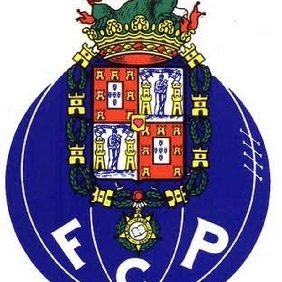 Эмблема ливерпуля для pes. Фк брагантино логотип. P f c. Чемпионат чили по футболу логотип. P f c.