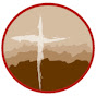Hills Creek Baptist Church YouTube Profile Photo