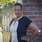 Vernessa Blackwell YouTube Profile Photo