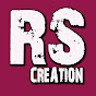 RS Creation