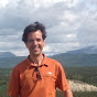 Martin Ross YouTube Profile Photo