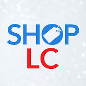 Shop LC Live TV