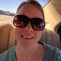 Linda myers YouTube Profile Photo