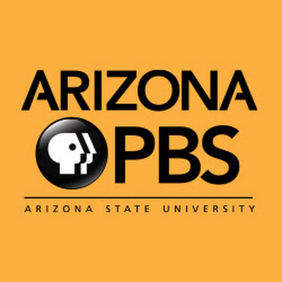 Arizona PBS - YouTube