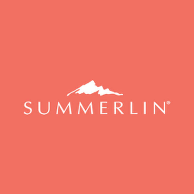 Summerlin TV