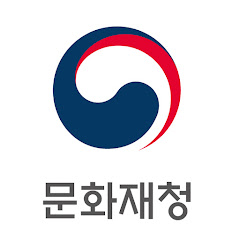 문화재청 Korea Cultural Heritage Administration
