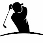 Gary Bates Golf Academy YouTube Profile Photo