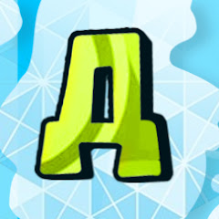 Данька ТВ Channel icon