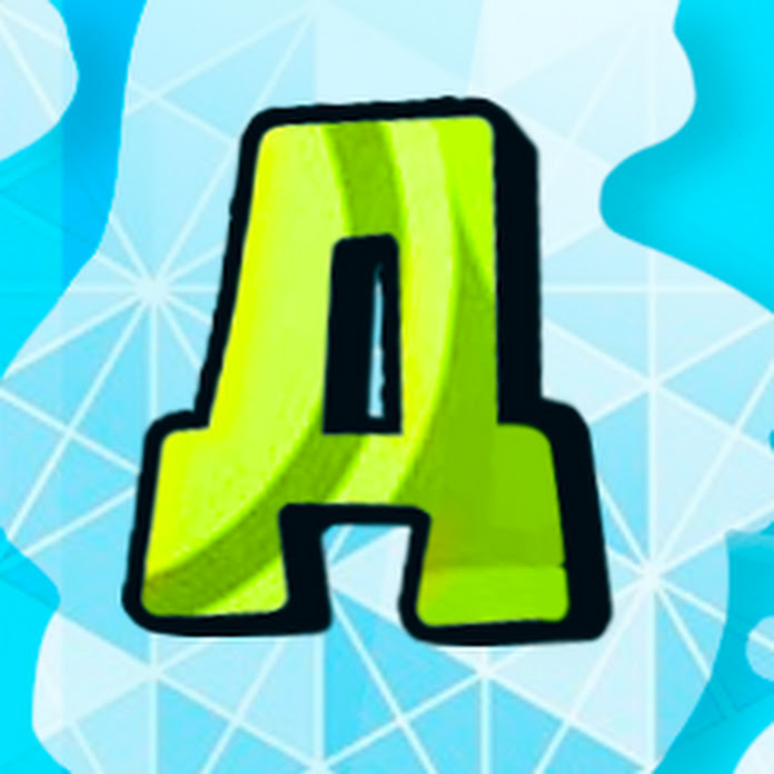 Данька ТВ Net Worth & Earnings (2026)