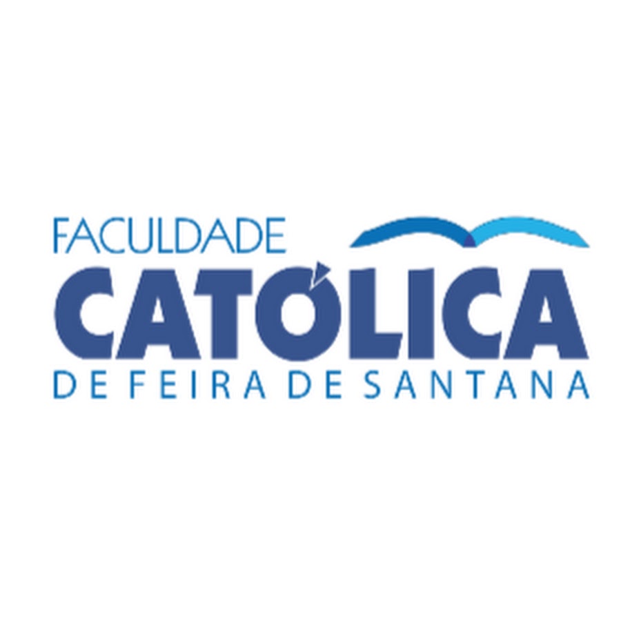 AMLnZu3e_kBeDCHaAOVQ_jjU_zUFEkl_FVL6B_KSr504g=s900ckc0x00ffffffnorj