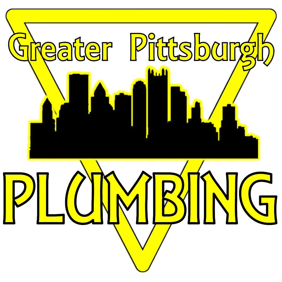 AMLnZu3epWdiKd8yQDOGlUJY4yCKQVSpUrIewXvupS=s900ckc0x00ffffffnorj