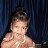kilari Rupa Sowjanya Avatar