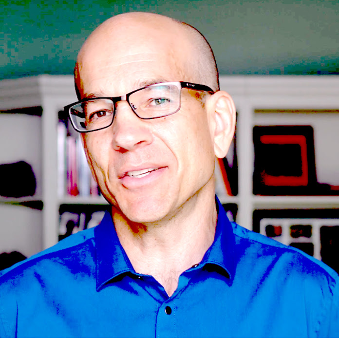 Don Georgevich Net Worth & Earnings (2026)