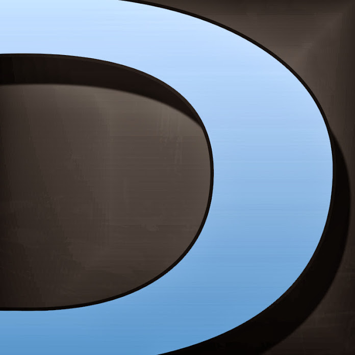 deluxe345 Net Worth & Earnings (2026)