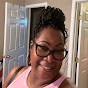 Phyllis Henry YouTube Profile Photo