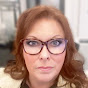 Carolyn Jensen YouTube Profile Photo
